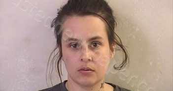 <B>NELSON</B>, <B>CHELSEA</B> <B>ROSE</B> #, Dickinson County, Kansas - 2022-08-02 00:41:00