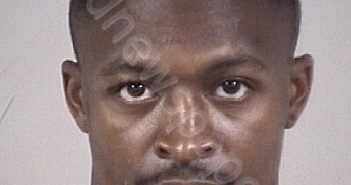<B>WARE</B>, <B>MICHAEL</B> <B>GERARD</B> #, Cabarrus County, North Carolina - 2022-08-02
