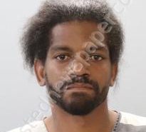 <B>LAVONTE</B> <B>JARRETT</B> #, Knox County, Tennessee - 2022-08-02 08:15:00