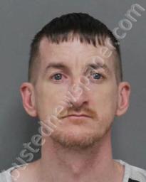 DARREN GURLEY #, Jefferson County, Tennessee - 2022-08-02 16:20:00