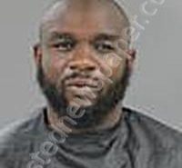 <B>THOMASON</B>, <B>CLARENCE</B> <B>REGINALD</B> <B>JR</B> #, Anderson County, South Carolina - 2022-08-02
