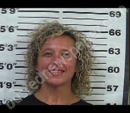 ANGELA NEISLER #, Gibson County, Tennessee - 2022-08-02 16:41:00