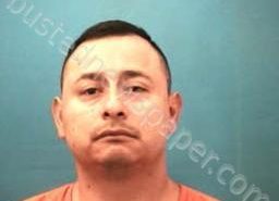 JOSE MENDEZ-OLIVAREZ | 2022-08-02 07:44:00 Williamson County, Tennessee Booking