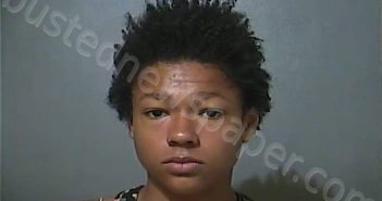 <B>GETTS</B>, <B>HAVAH</B> <B>KETURAH</B> #, Vigo County, Indiana - 2022-08-02 12:09:18