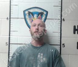 LENNIE GANT #, Macon County, Tennessee - 2022-08-02 07:53:00