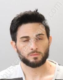 JEREMY HUBBS #, Knox County, Tennessee - 2022-08-02 16:13:00