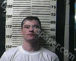 ADAM FINCHUM-JOHNSON #, Cocke County, Tennessee - 2022-08-02 08:00:00