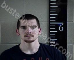 DAVID BILLINGS #, Chester County, Tennessee - 2022-08-02 16:28:00