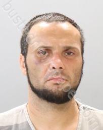 TIMOTHY YARBROUGH #, Knox County, Tennessee - 2022-08-02 16:13:00