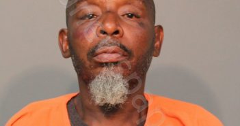 <B>MCCLEAVE</B>, <B>KENNETH</B> <B>ANTHONY</B> #, York County, South Carolina - 2022-08-02 09:34:51