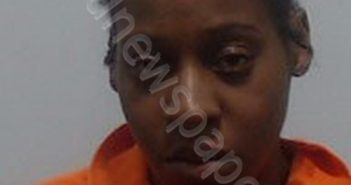 <B>BROWN</B>, <B>TRENESE</B> <B>KIARA</B> #, Columbia County, Florida - 2022-08-02 17:00:00