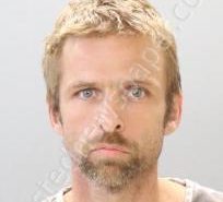 JASON LEE | 2022-08-02 16:13:00 Knox County, Tennessee Booking