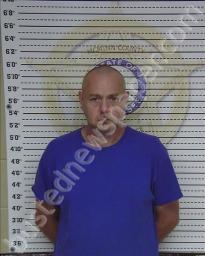 ANDREW RYMER #, Mcminn County, Tennessee - 2022-08-02 16:13:00