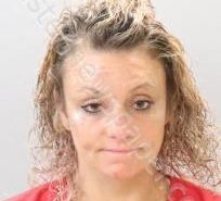 <B>HEATHER</B> <B>BAKER</B> #, Knox County, Tennessee - 2022-08-02 16:13:00