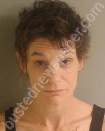 MELISSA LEE #, Meigs County, Tennessee - 2022-08-02 16:14:00