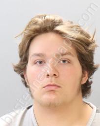 ISAAC ALBRIGHT #, Knox County, Tennessee - 2022-08-02 16:13:00