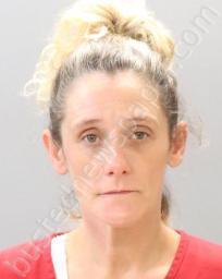 CARA SHILLINGS #, Knox County, Tennessee - 2022-08-02 16:13:00