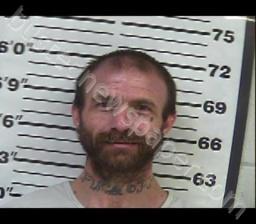 JEFFERY HALL #, Gibson County, Tennessee - 2022-08-02 16:41:00