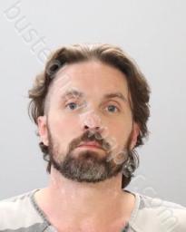 NATHAN BERRIER #, Knox County, Tennessee - 2022-08-02 16:13:00