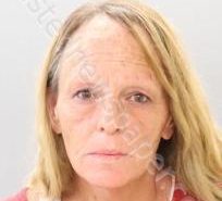 <B>DANA</B> <B>WYRICK</B> #, Knox County, Tennessee - 2022-08-02 16:13:00