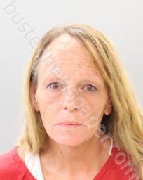 DANA WYRICK #, Knox County, Tennessee - 2022-08-02 16:13:00