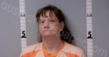 <B>SNYDER</B>, <B>BETTY</B> <B>JEAN</B> #, Gratiot County, Michigan - 2022-08-02 20:41:00