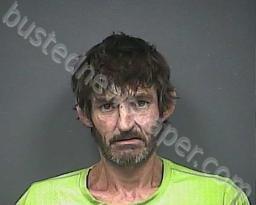 BOBBY CARROLL #, Maury County, Tennessee - 2022-08-02 16:32:00