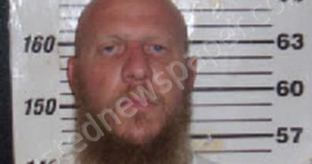 <B>RIMBEY</B>, <B>THOMAS</B> <B>RAYMOND</B> #, Carteret County, North Carolina - 2022-08-03 01:04:00