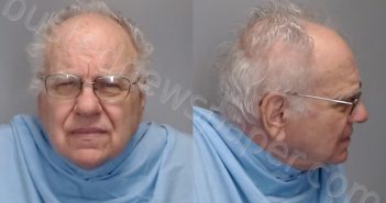 <B>WYMAN</B>, <B>JOHN</B> <B>FOWLER</B> #, Champaign County, Illinois - 2022-08-03