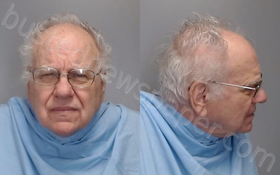 WYMAN, JOHN FOWLER #, Champaign County, Illinois - 2022-08-03