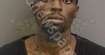 <B>THOMPSON</B>,<B>CRAIG</B> <B>JR</B> #, Hillsborough County, Florida - 2022-08-03 10:15:00