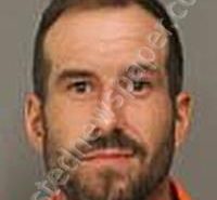DUPREE, <B>JONATHAN</B> <B>THOMAS</B> #, Upshur County, Texas - 2022-08-03