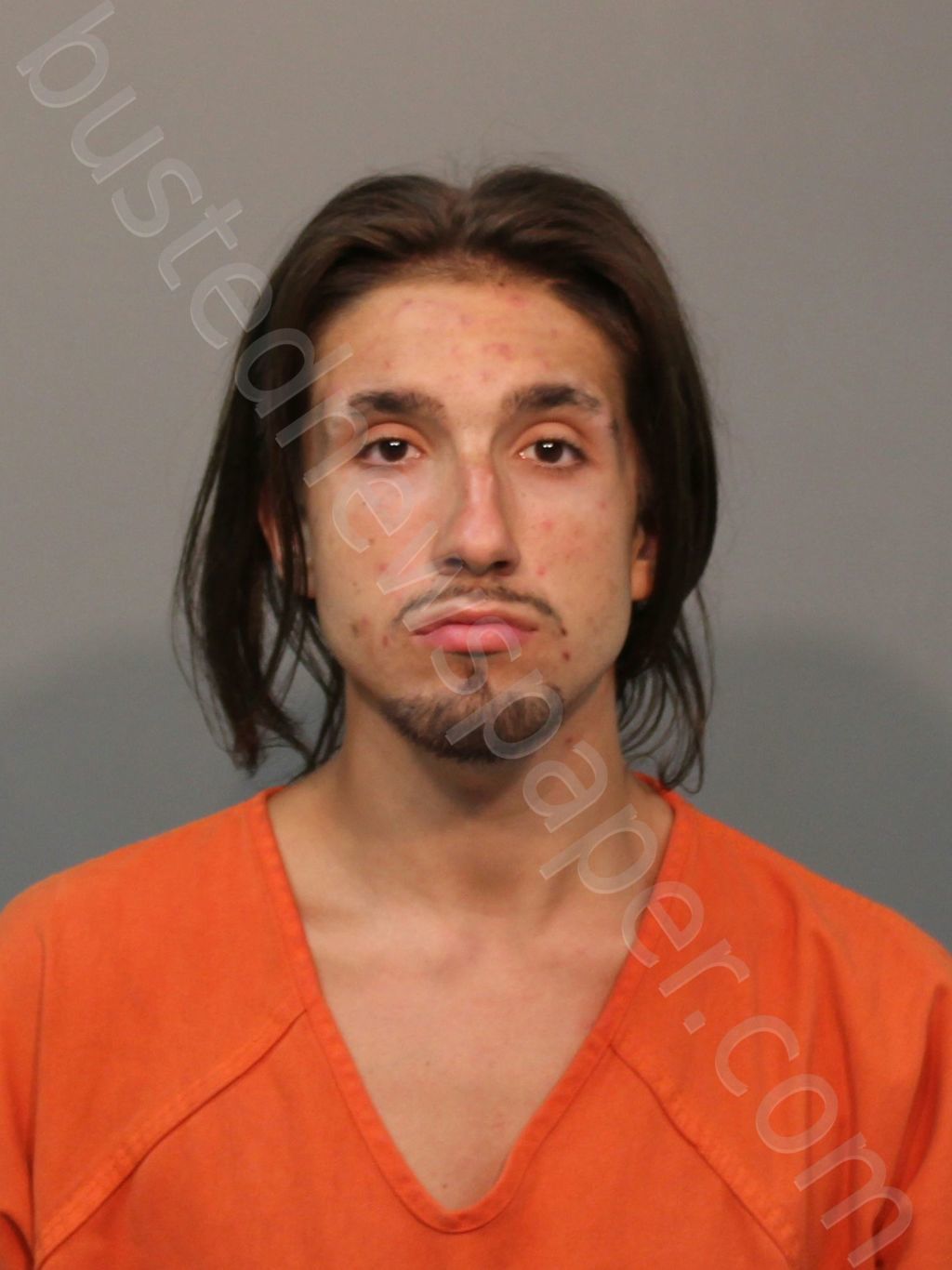 PITTMAN, ADRIAN HUNTER #, York County, South Carolina - 2022-08-03 15:08:29