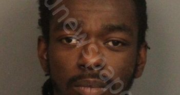 <B>LINDSEY</B>, <B>TIANDRE</B> <B>LEKEITH</B> #, Jefferson County, Alabama - 2022-08-03 13:43:00