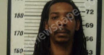 <B>SHANNON</B>, <B>JERAMY</B> <B>DEWAYNE</B> #, Carteret County, North Carolina - 2022-08-03 11:00:00