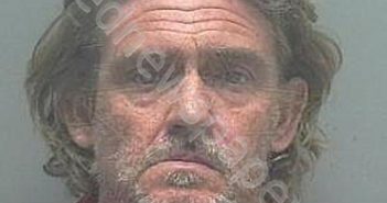 <B>SOUDER</B>, <B>MICHAEL</B> <B>BRYAN</B> #, Lee County, Florida - 2022-08-03 04:02:00