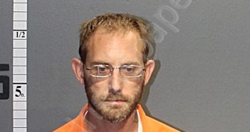 DEPINA, GEORGE | 2022-08-03 12:15:00 Western Tidewater, Virginia Booking