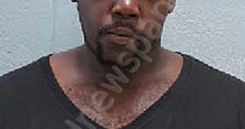 <B>KEVIN</B> WILLIAMS <B>FITCH</B> #, <b>Lee</b> County, Alabama, Lee County, Alabama - 2022-08-03