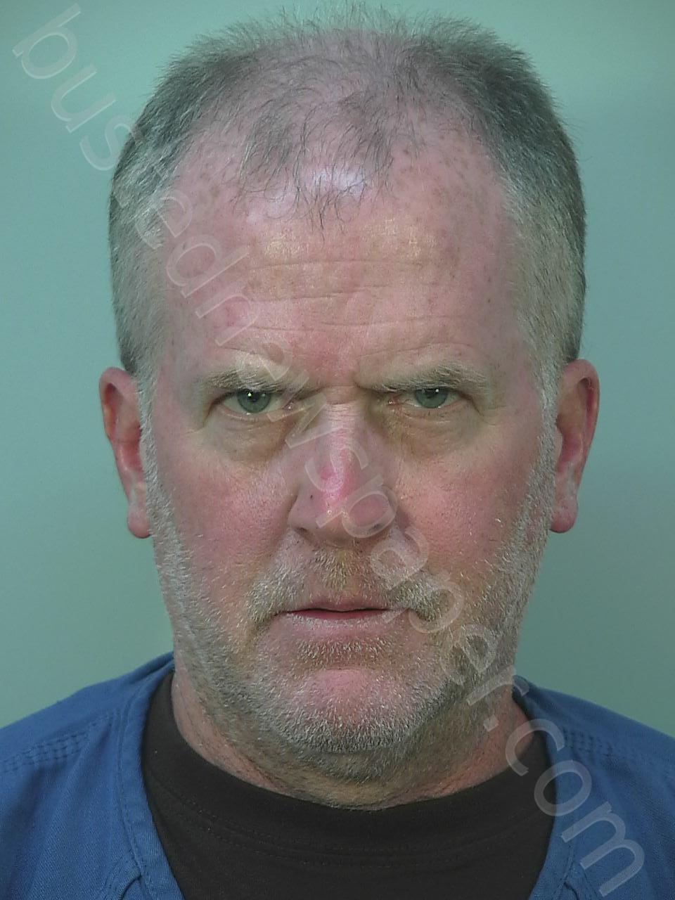 ELLIOTT, TIMOTHY DEVIN #, Dane County, Wisconsin - 2022-08-04 21:23:00