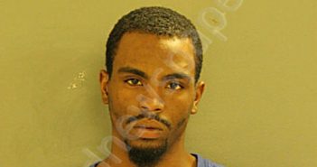 <B>JONATHAN</B> <B>R</B> <B>JONES</B> #, Chicago, Illinois - 2022-08-04