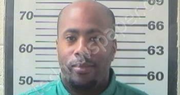 <B>GILL</B>, <B>JAMES</B>, HOWARD #, Mobile County, Alabama - 2022-08-04