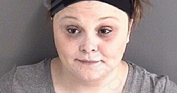 <B>TYLER</B>, <B>MEGAN</B> <B>MARIE</B> #, Story County, Iowa - 2022-08-04