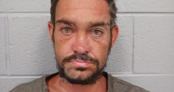 <B>HAWKINS</B>, <B>JONATHAN</B> <B>MICHAEL</B> #, Greene County, Missouri - 2022-08-04 13:52:00