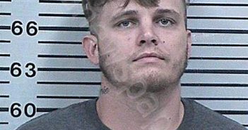 LEWIS, GORDON RAY | 2022-08-04 10:10:47 Hood County, Texas Booking