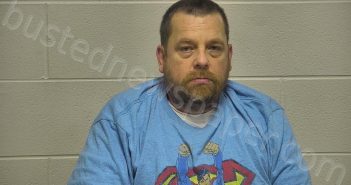 <B>PENDLETON</B>, <B>ROGER</B> THOMAS #, Oldham County, Kentucky - 2022-08-04 10:56:00