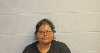 <B>BIGMEAT</B>, <B>CHANDRA</B> <B>GAY</B> #, Jackson County, North Carolina - 2022-08-04 16:09:00