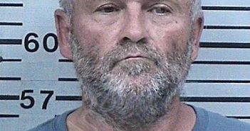 MILLER, RICHARD CHRISTOPHER | 2022-08-04 19:18:36 Hood County, Texas Booking