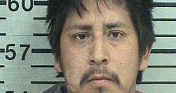 GAMEZ, KENNY LOPEZ | 2022-08-04 01:38:59 Hood County, Texas Booking