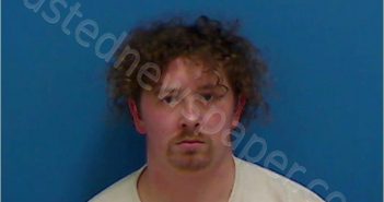 WRIGHT,TIMOTHY MICHAEL | 2022-08-04 Catawba County, North Carolina Booking