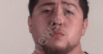 <B>BOTELLO</B>, <B>JOHN</B> #, Tarrant County, Texas - 2022-08-05